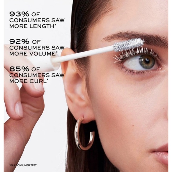 LANCÔME & KYLIE COSMETICS Travel Size Bundle - Picture 4 of 7